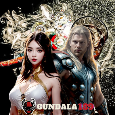 banner GUNDALA189